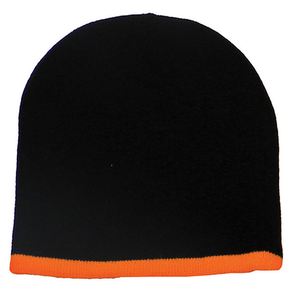 Two-Color Beanie - Image 11