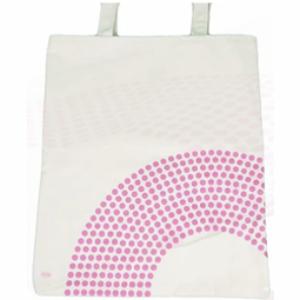 THE FASTEST SERVICE ON 1 COLOR CANVAS BAGS