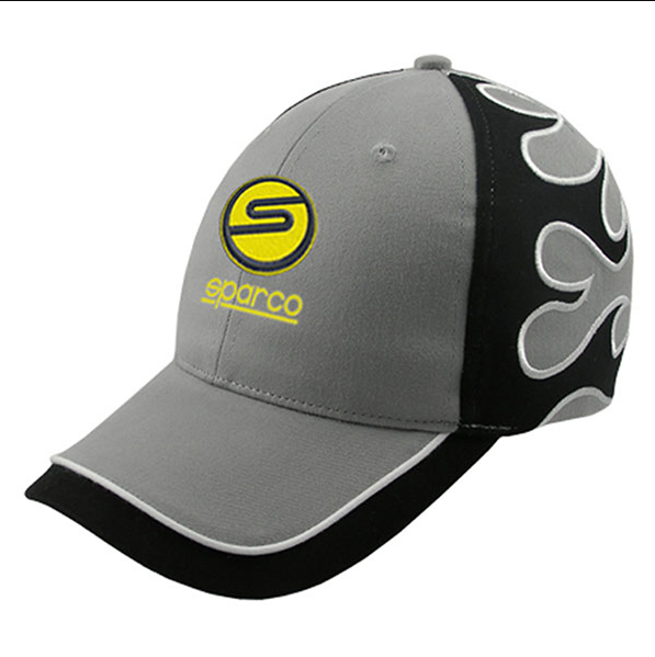 Embroidered Baseball Hats - Embroidery Giveaways