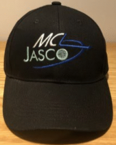 BASEBALL CAPS
