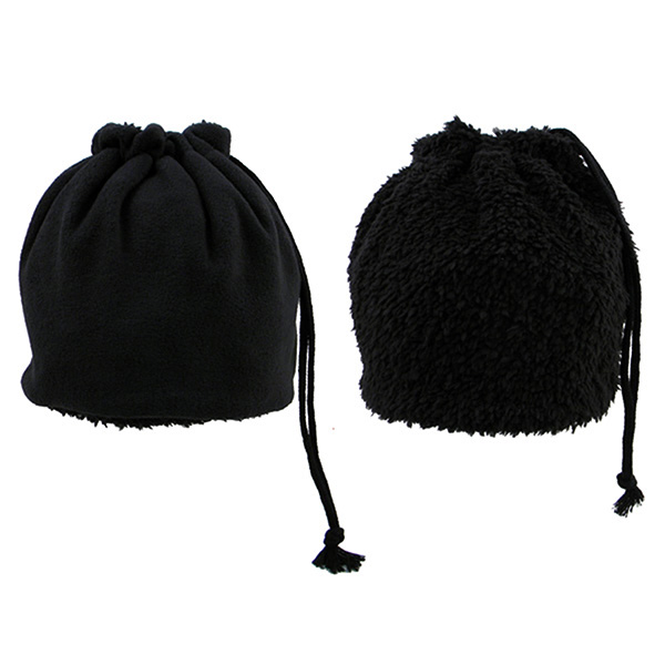 Reversible Neck Warmer - Image 2