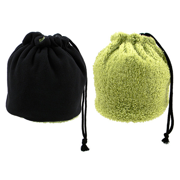 Reversible Neck Warmer - Image 4