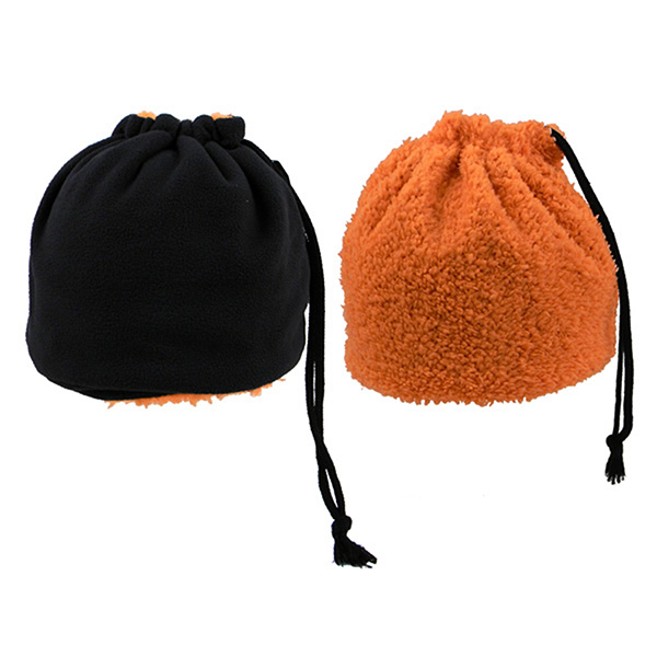Reversible Neck Warmer - Image 5