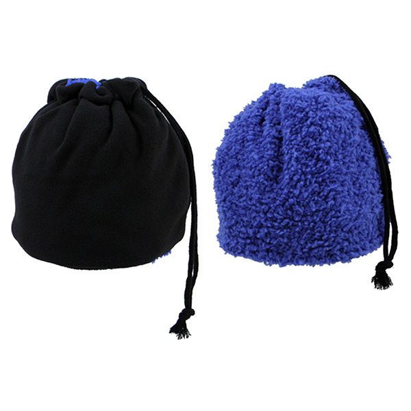 Reversible Neck Warmer - Image 6