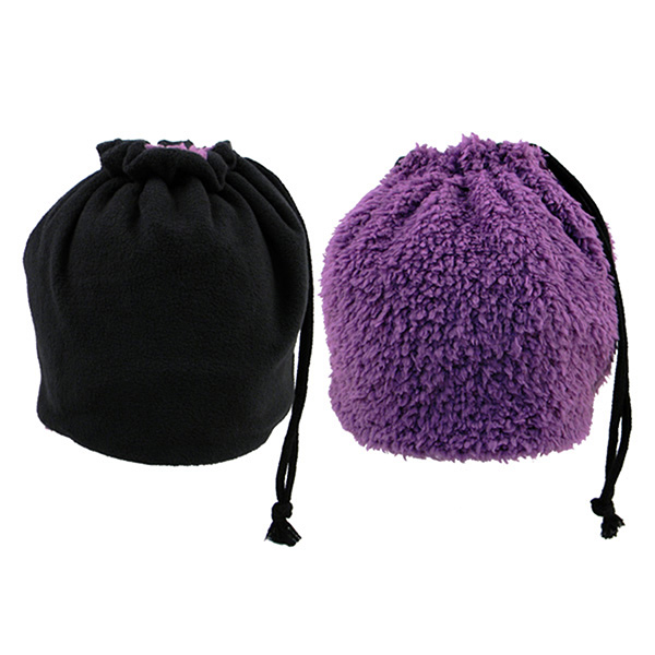 Reversible Neck Warmer - Image 7