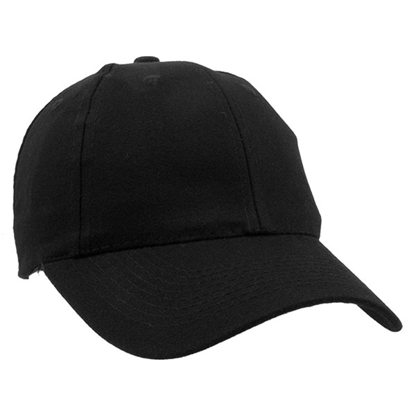 Youth Cap - Image 9