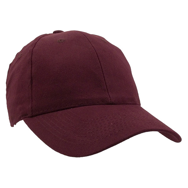 Youth Cap - Image 2