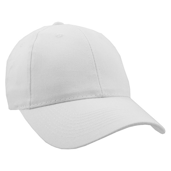 Youth Cap - Image 3