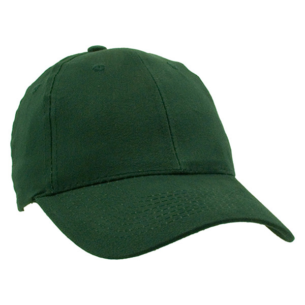 Youth Cap - Image 4