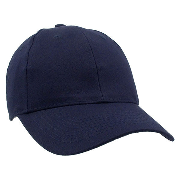 Youth Cap - Image 5