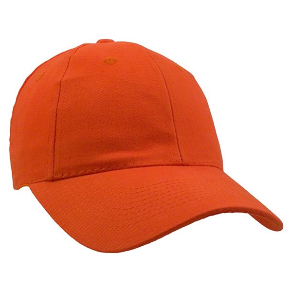 Youth Cap - Image 6