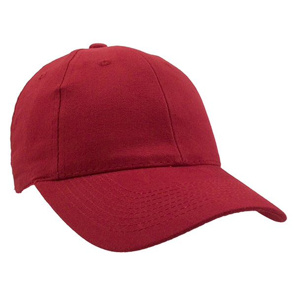 Youth Cap - Image 7