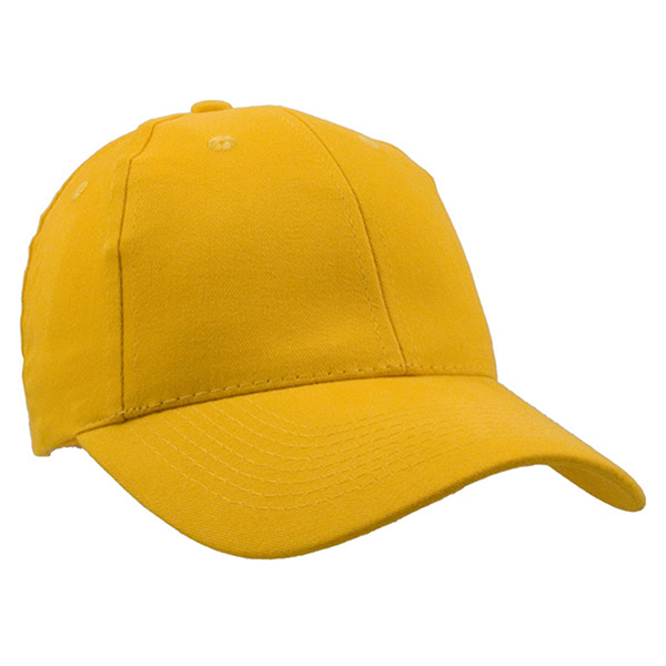Youth Cap - Image 8