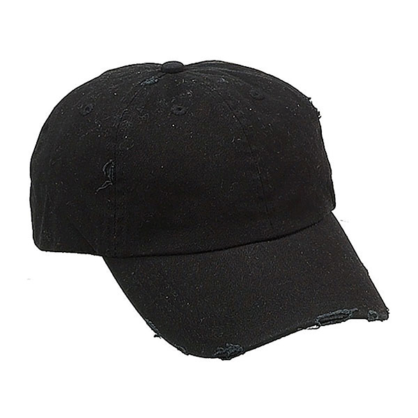 Chino Cap - Image 2