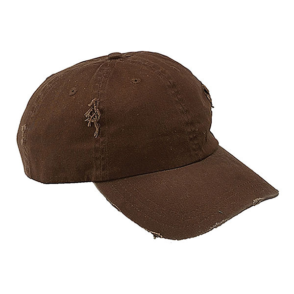 Chino Cap - Image 3