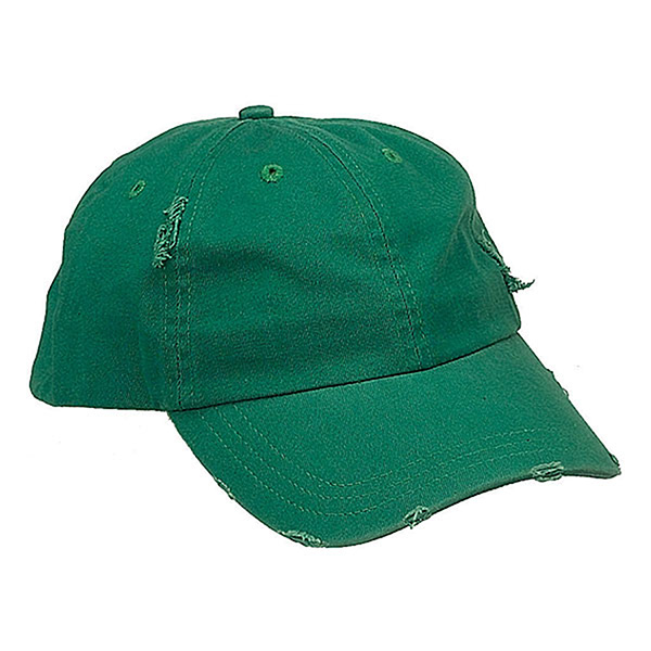 Chino Cap - Image 4