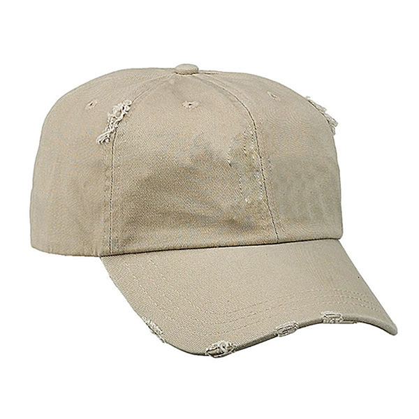 Chino Cap - Image 5