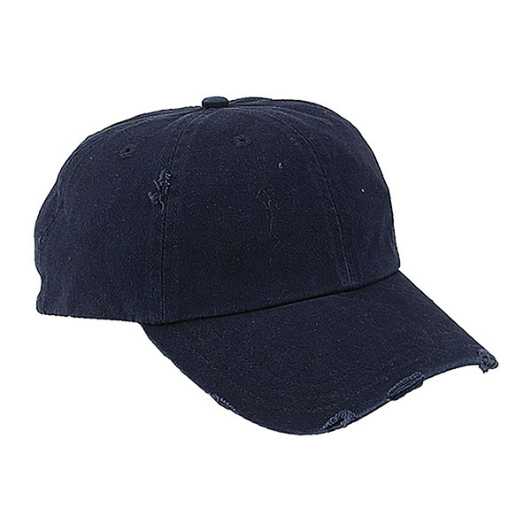 Chino Cap - Image 6
