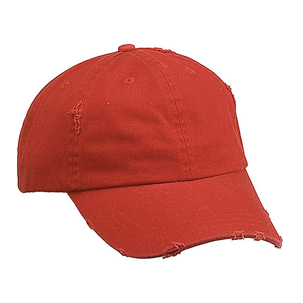 Chino Cap - Image 7