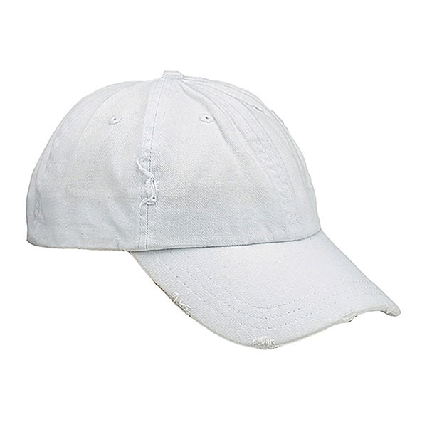 Chino Cap - Image 8