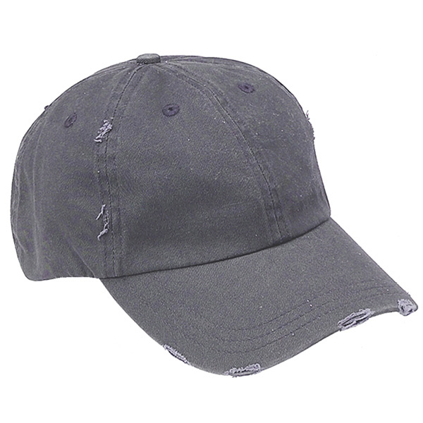 Chino Cap - Image 9