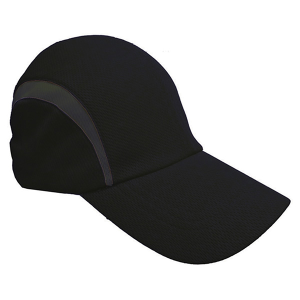 Dry Fit Mesh Cap - Image 2