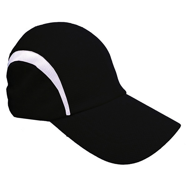 Dry Fit Mesh Cap - Image 3