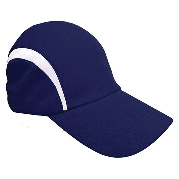 Dry Fit Mesh Cap - Image 7