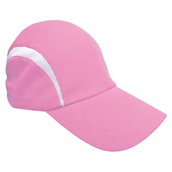 Dry Fit Mesh Cap - Image 9