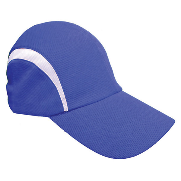 Dry Fit Mesh Cap - Image 10