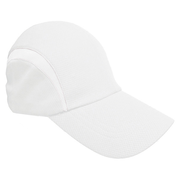 Dry Fit Mesh Cap - Image 11