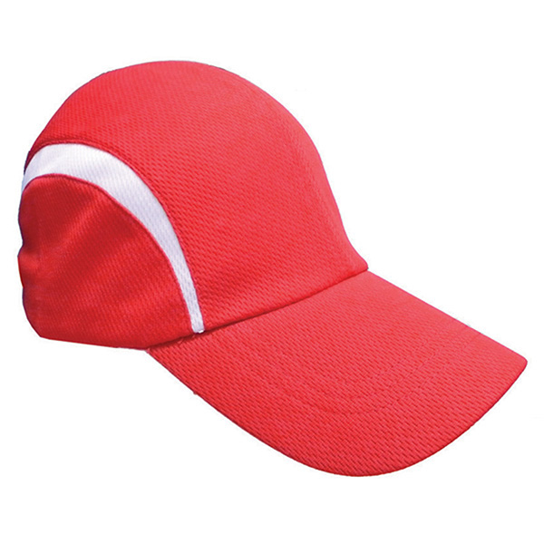 Dry Fit Mesh Cap - Image 12