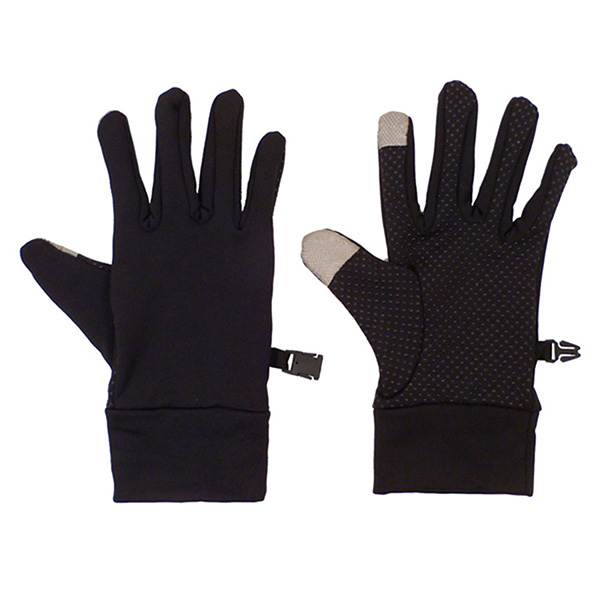Touchscreen Spandex Gloves - Image 2