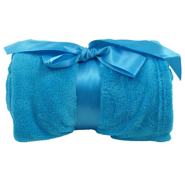 Luxury Plush Blanket - Image 13
