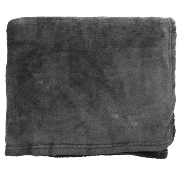 Extra Large Luxury Plush Blanket - Image 4