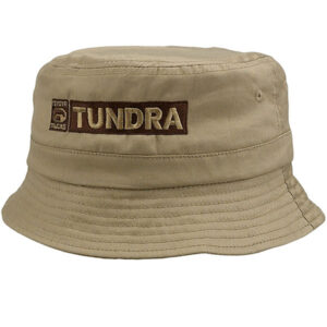 Bucket Cap - Embroidery Giveaways