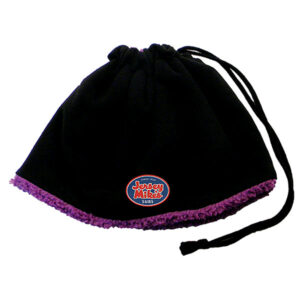 Reversible Neck Warmer With Hat - Embroidery Giveaways