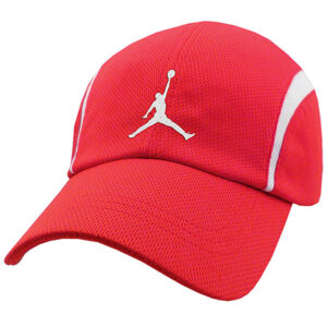 Dry Fit Mesh Cap - Embroidery Giveaways