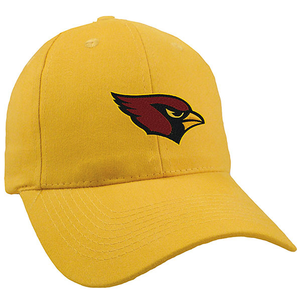 Youth Cap - Embroidery Giveaways