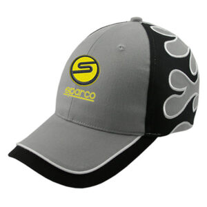 Indy Cap