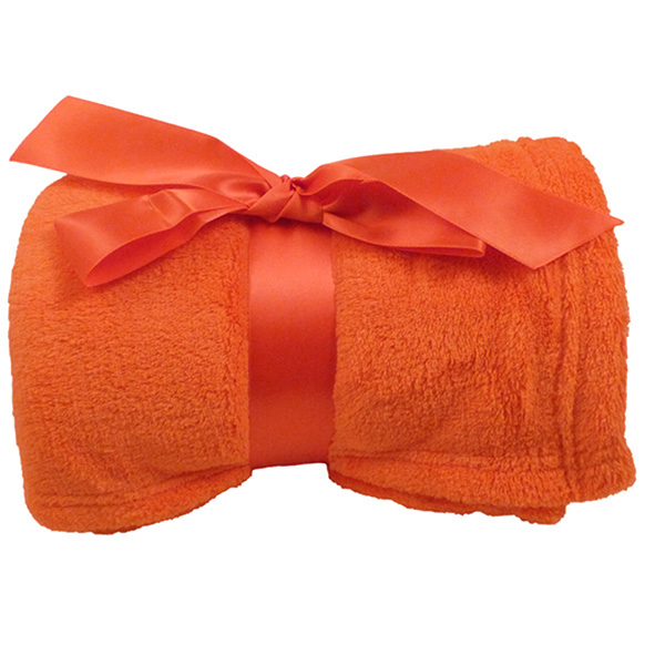 Luxury Plush Blanket - Image 14