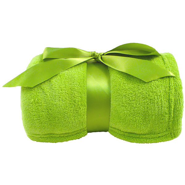 Luxury Plush Blanket - Image 15