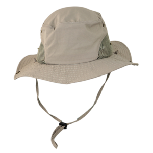 Microfiber Sun Hat