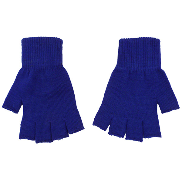 Fingerless Gloves - Image 2