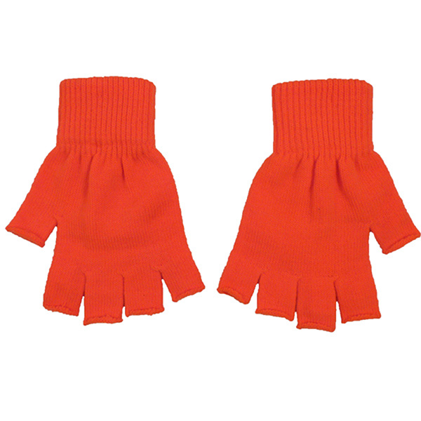 Fingerless Gloves - Image 4