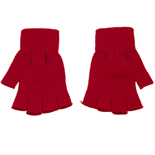 Fingerless Gloves - Image 6