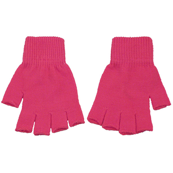 Fingerless Gloves - Image 7