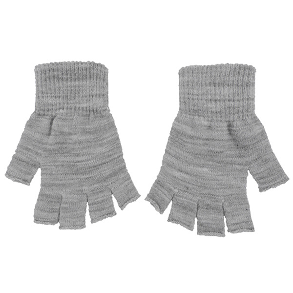 Fingerless Gloves - Image 9