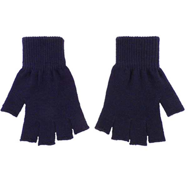 Fingerless Gloves - Image 10