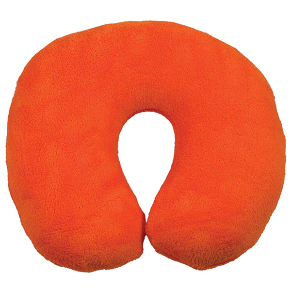 Travel Pillow - Image 8